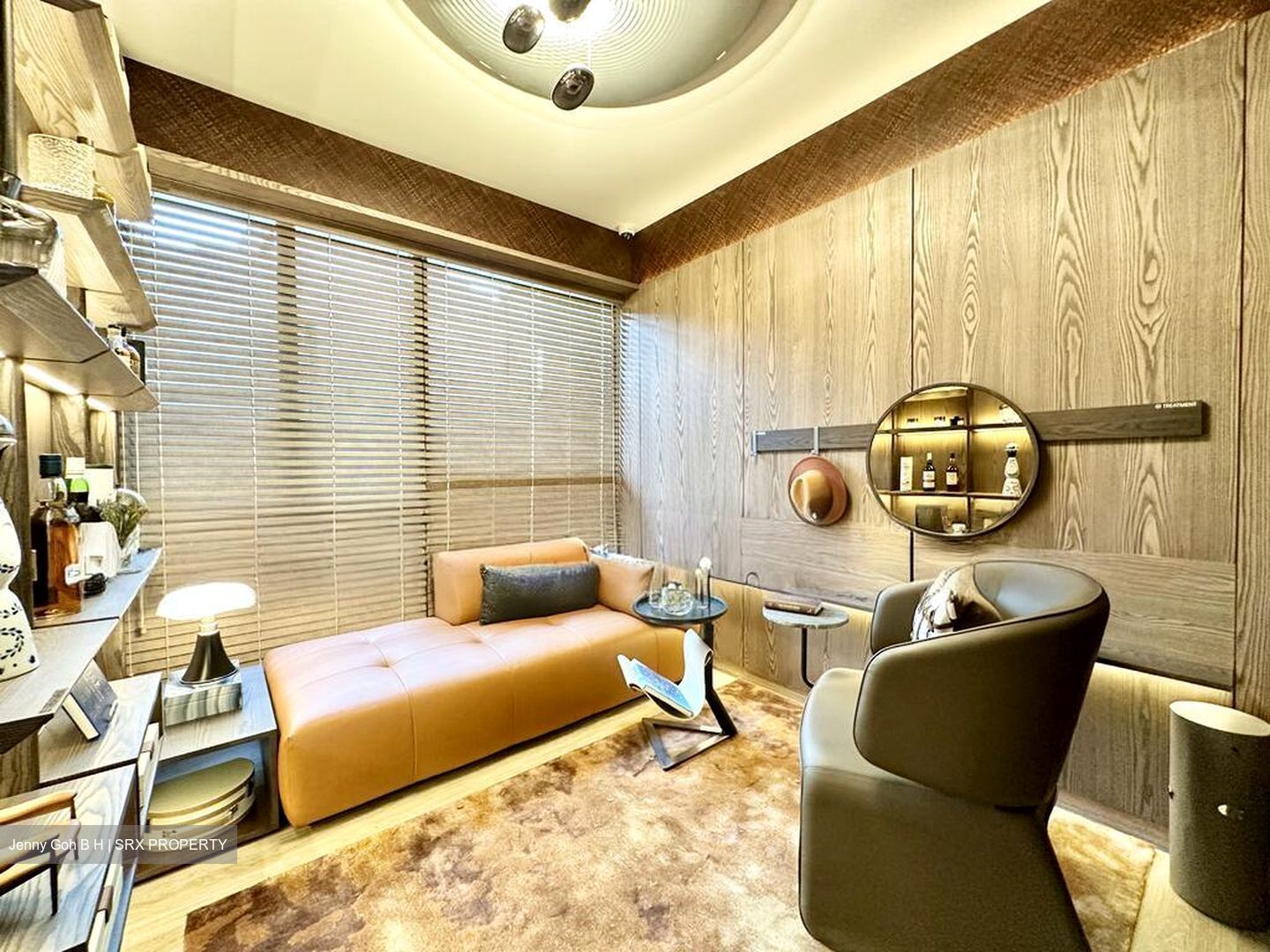 Nava Grove (D21), Condominium #497360071